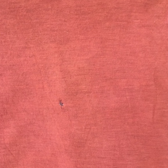 💞Anthropologie Bohemian Blouse💞 - Picture 6 of 6